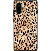 Чохол BoxFace OnePlus 15R 