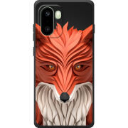 Чохол BoxFace OnePlus 15R 