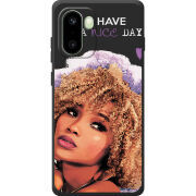 Чохол BoxFace OnePlus 15R Nice Day