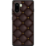 Чохол BoxFace OnePlus 15R 