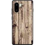 Чохол BoxFace OnePlus 15R 