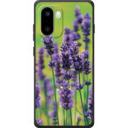 Чохол BoxFace OnePlus 15R Green Lavender