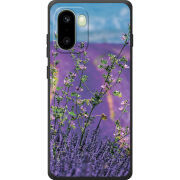 Чохол BoxFace OnePlus 15R Lavender Field