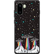 Чохол BoxFace OnePlus 15R 