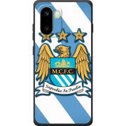 Чохол BoxFace OnePlus 15R 