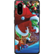 Чохол BoxFace OnePlus 15R 