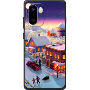 Чохол BoxFace OnePlus 15R 