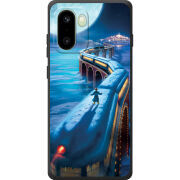 Чохол BoxFace OnePlus 15R 