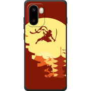 Чохол BoxFace OnePlus 15R 