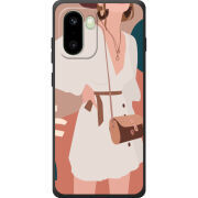 Чохол BoxFace OnePlus 15R 