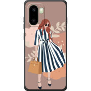 Чохол BoxFace OnePlus 15R 