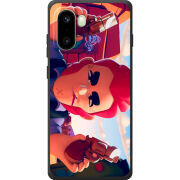 Чохол BoxFace OnePlus 15R 