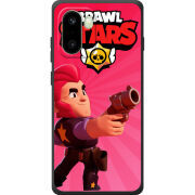 Чохол BoxFace OnePlus 15R 