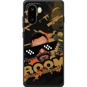 Чохол BoxFace OnePlus 15R CS:Go C4