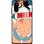 Чохол BoxFace OnePlus 15R 