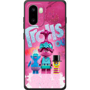 Чохол BoxFace OnePlus 15R Lego Trolls