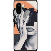 Чохол BoxFace OnePlus 15R 