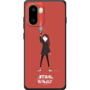 Чохол BoxFace OnePlus 15R 