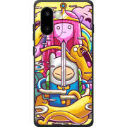 Чохол BoxFace OnePlus 15R 