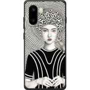 Чохол BoxFace OnePlus 15R 