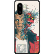 Чохол BoxFace OnePlus 15R 