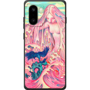 Чохол BoxFace OnePlus 15R 