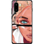 Чохол BoxFace OnePlus 15R 