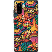 Чохол BoxFace OnePlus 15R 