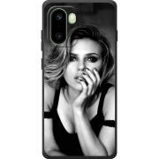 Чохол BoxFace OnePlus 15R 