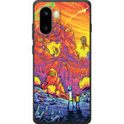 Чохол BoxFace OnePlus 15R 