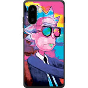 Чохол BoxFace OnePlus 15R 