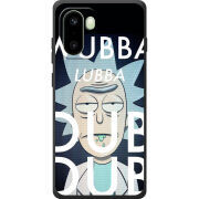 Чохол BoxFace OnePlus 15R 