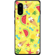 Чохол BoxFace OnePlus 15R 