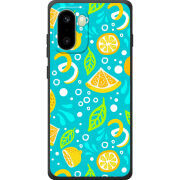 Чохол BoxFace OnePlus 15R 