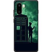 Чохол BoxFace OnePlus 15R 