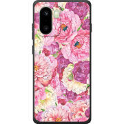 Чохол BoxFace OnePlus 15R Pink Peonies