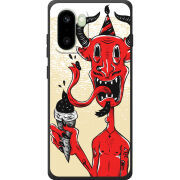 Чохол BoxFace OnePlus 15R 