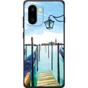 Чохол BoxFace OnePlus 15R 