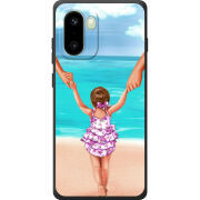 Чохол BoxFace OnePlus 15R Happy child