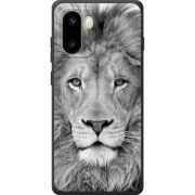 Чохол BoxFace OnePlus 15R 