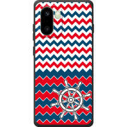 Чохол BoxFace OnePlus 15R Valley of Waves