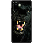 Чохол BoxFace OnePlus 15R 