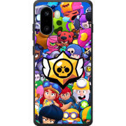 Чохол BoxFace OnePlus 15R 