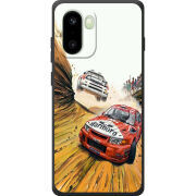 Чохол BoxFace OnePlus 15R Rally