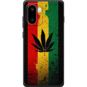 Чохол BoxFace OnePlus 15R 