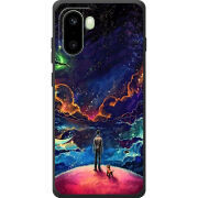 Чохол BoxFace OnePlus 15R 