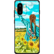 Чохол BoxFace OnePlus 15R Love Me, Love Me Not