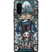 Чохол BoxFace OnePlus 15R Panda Q