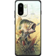 Чохол BoxFace OnePlus 15R 