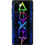 Чохол BoxFace OnePlus 15R Graffiti symbols